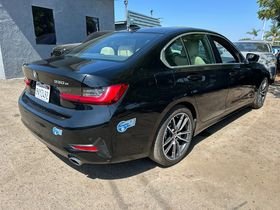 bmw 3 series 2021 3MW5P7J08M8B77557 image bmw 3 series 2021 3MW5P7J08M8B77557 image